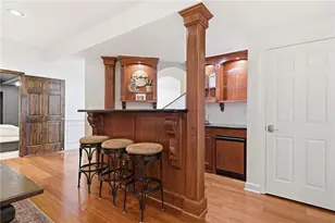 207 Cedarhurst Dr, Canton, GA 30115 - Photo 47