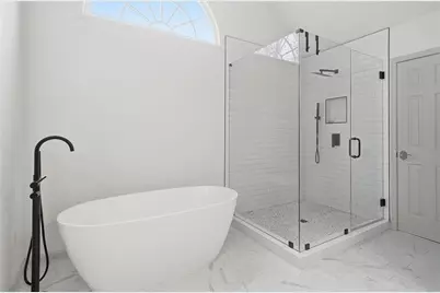 207 Cedarhurst Drive, Canton, GA 30115 - Photo 33