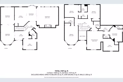 207 Cedarhurst Drive, Canton, GA 30115 - Photo 79