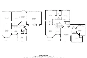 207 Cedarhurst Dr, Canton, GA 30115 - Photo 79