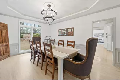 207 Cedarhurst Drive, Canton, GA 30115 - Photo 13