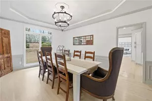 207 Cedarhurst Dr, Canton, GA 30115 - Photo 13