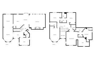 207 Cedarhurst Dr, Canton, GA 30115 - Photo 83