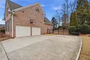 207 Cedarhurst Dr, Canton, GA 30115 - Photo 67