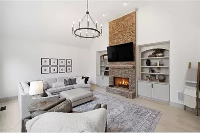 207 Cedarhurst Drive, Canton, GA 30115 - Photo 21