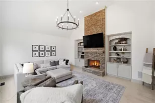 207 Cedarhurst Dr, Canton, GA 30115 - Photo 21