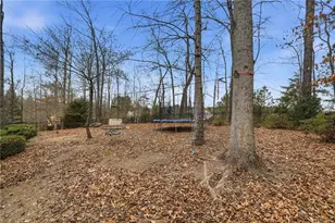 207 Cedarhurst Dr, Canton, GA 30115 - Photo 61