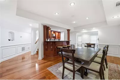 207 Cedarhurst Drive, Canton, GA 30115 - Photo 45