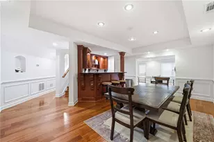 207 Cedarhurst Dr, Canton, GA 30115 - Photo 45