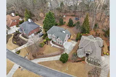 207 Cedarhurst Drive, Canton, GA 30115 - Photo 73