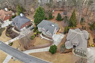 207 Cedarhurst Dr, Canton, GA 30115 - Photo 73