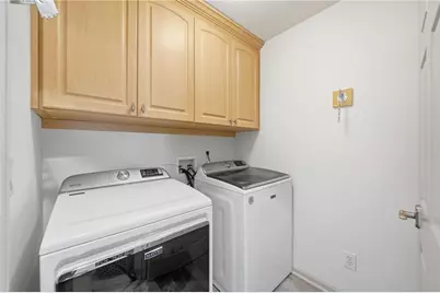 207 Cedarhurst Drive, Canton, GA 30115 - Photo 27