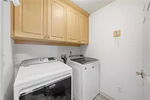 207 Cedarhurst Dr, Canton, GA 30115 - Photo 27