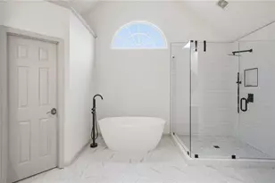 207 Cedarhurst Dr, Canton, GA 30115 - Photo 31