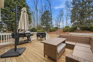 207 Cedarhurst Dr, Canton, GA 30115 - Photo 59
