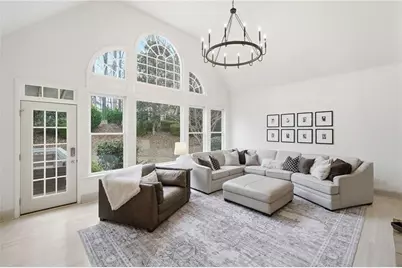 207 Cedarhurst Drive, Canton, GA 30115 - Photo 23