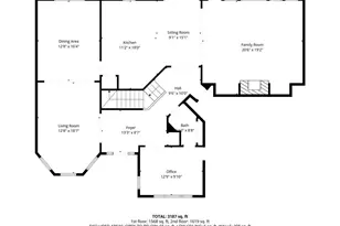 207 Cedarhurst Dr, Canton, GA 30115 - Photo 77