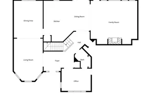 207 Cedarhurst Dr, Canton, GA 30115 - Photo 81