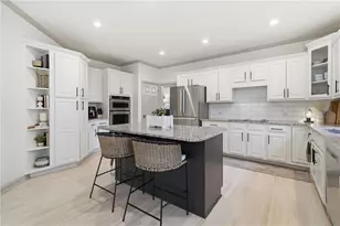 207 Cedarhurst Dr, Canton, GA 30115 - Photo 15