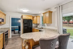 780 Crab Orchard Dr, Roswell, GA 30076 - Photo 7