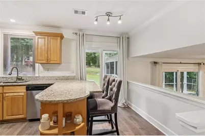 780 Crab Orchard Drive, Roswell, GA 30076 - Photo 5