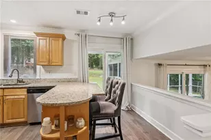 780 Crab Orchard Dr, Roswell, GA 30076 - Photo 5