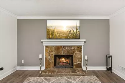 780 Crab Orchard Drive, Roswell, GA 30076 - Photo 9