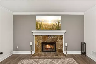 780 Crab Orchard Dr, Roswell, GA 30076 - Photo 9