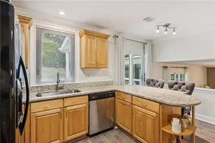 780 Crab Orchard Dr, Roswell, GA 30076 - Photo 3