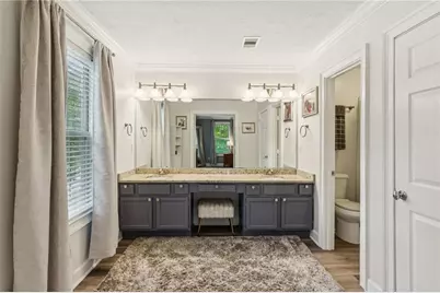 780 Crab Orchard Drive, Roswell, GA 30076 - Photo 19