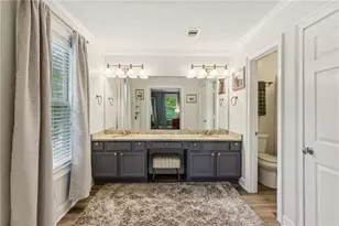 780 Crab Orchard Dr, Roswell, GA 30076 - Photo 19