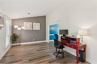 780 Crab Orchard Drive, Roswell, GA 30076 - Photo 13