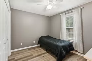 780 Crab Orchard Dr, Roswell, GA 30076 - Photo 21