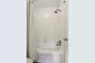 780 Crab Orchard Drive, Roswell, GA 30076 - Photo 23