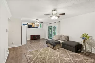 780 Crab Orchard Dr, Roswell, GA 30076 - Photo 11