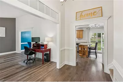 780 Crab Orchard Drive, Roswell, GA 30076 - Photo 15