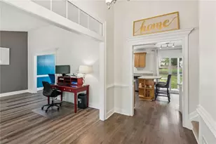 780 Crab Orchard Dr, Roswell, GA 30076 - Photo 15