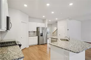 2101 Ecoland Dr, Grayson, GA 30017 - Photo 9