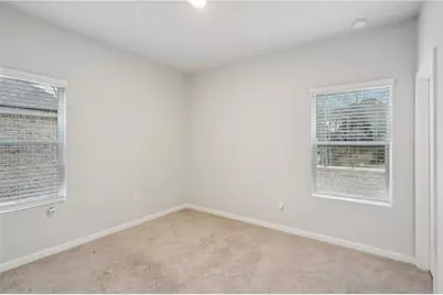 2101 Ecoland Drive, Grayson, GA 30017 - Photo 21