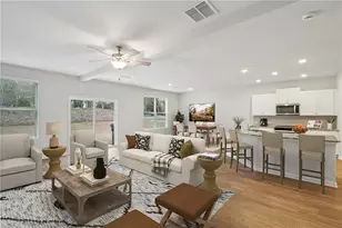 2101 Ecoland Dr, Grayson, GA 30017 - Photo 5