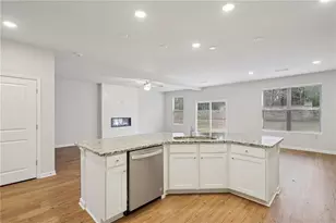 2101 Ecoland Dr, Grayson, GA 30017 - Photo 11