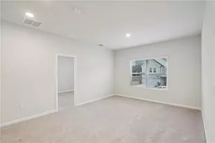 2101 Ecoland Dr, Grayson, GA 30017 - Photo 13