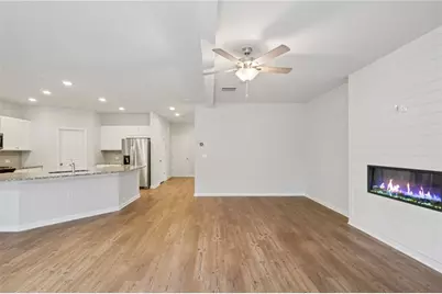 2101 Ecoland Drive, Grayson, GA 30017 - Photo 3