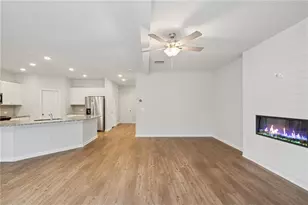 2101 Ecoland Dr, Grayson, GA 30017 - Photo 3