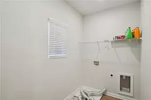 2101 Ecoland Dr, Grayson, GA 30017 - Photo 23