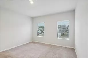 2101 Ecoland Dr, Grayson, GA 30017 - Photo 17