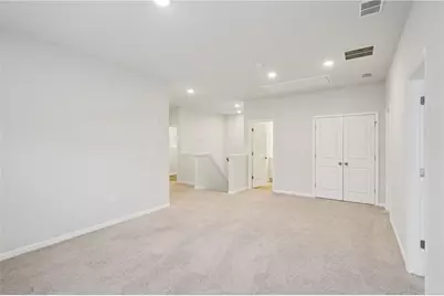 2101 Ecoland Drive, Grayson, GA 30017 - Photo 15