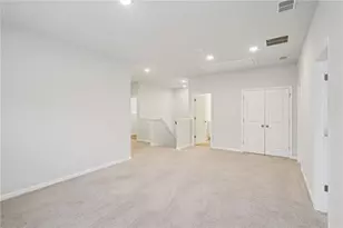 2101 Ecoland Dr, Grayson, GA 30017 - Photo 15