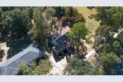 622 W Whitney Avenue, Albany, GA 31701 - Photo 25