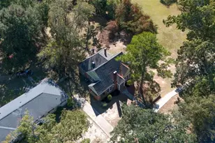 622 W Whitney Ave, Albany, GA 31701 - Photo 25